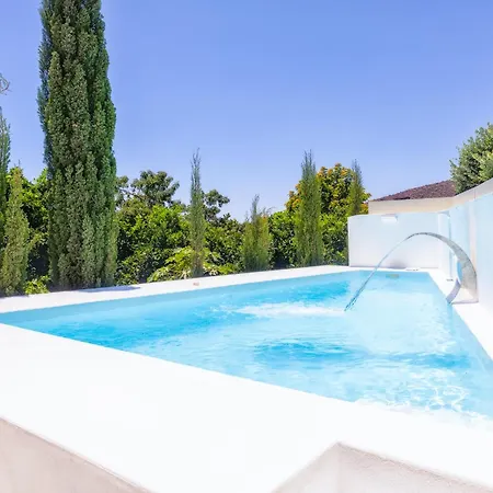 Bayton House Holiday home *