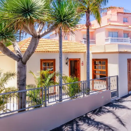 Bayton House Holiday home