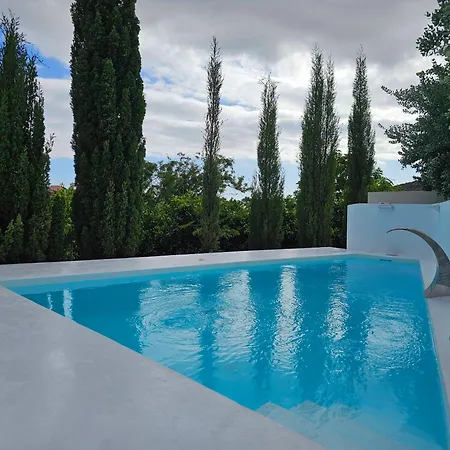 Bayton House Holiday home *
